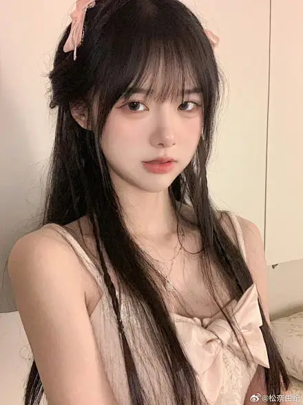 旧厂回声·追更录